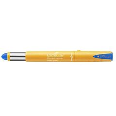 Pica-Marker Znacznik Gel niebieski (8081)