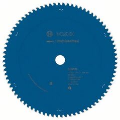 Bosch Tarcza pilarska Expert for Stainless Steel (2608644284)