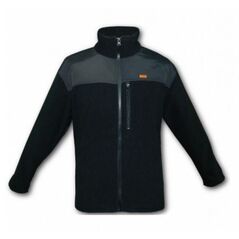 Bluza polarowa męska XL