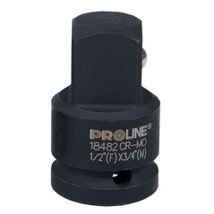 Pro-Line Redukcja udarowa 3/4" na 1/2" (ZR18484)