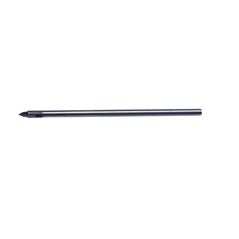 Wiertło Pro-Line do szkła i glazury płytka z węglika walcowe 5mm  (81905)
