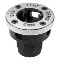 Rems Gwint rurowy 1" prawy (521050)