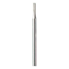Dremel Frez do grawerowania 1,6mm 3szt. (26150113JA)