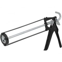 Dedra Wyciskacz do tub ramowy 230mm (1200-01)