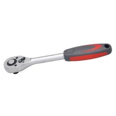 Pro-Line Grzechotka standardowa 3/8" 200mm (ZR18378)