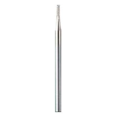 Dremel Frez do grawerowania 1,6mm 3szt. (26150106JA)