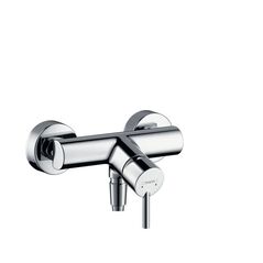Bateria prysznicowa Hansgrohe Talis S2 chrom (32640000)