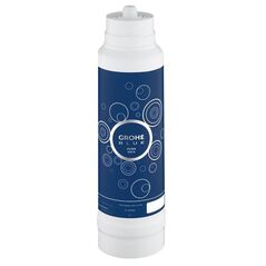 Grohe Filtr Blue M do BlueStarterKit (40430001)