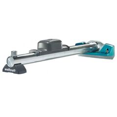 Wolfcraft Dociągacz paneli (6945000)