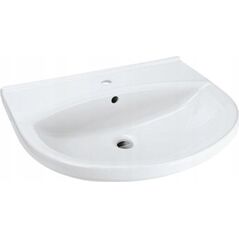 Umywalka Ideal Standard Umywalka Ideal Standard W409601 - W409601