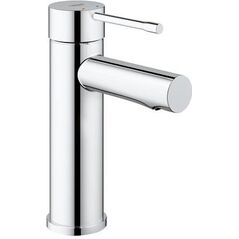 Bateria umywalkowa Grohe Essence stojąca chrom (34294001)