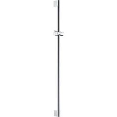 Hansgrohe Drążek prysznicowy Unica Crometta 90cm chrom (27609000)