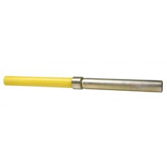 Weba Połączenie rurowe PE/stal 40/32 PE100 SDR11 (05-01-0040-25)