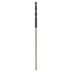 Wiertło Bosch walcowe 12mm (B 2608596337)