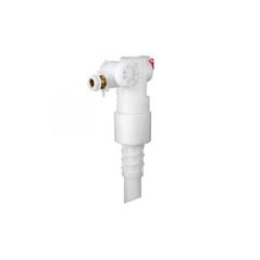 Grohe Zawór napełniający do spłuczek 3/8" (43537000)