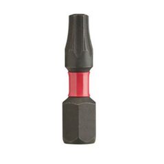 Milwaukee BitTorx T50 x 25mm 25szt. (4932430892)