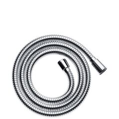 Wąż prysznicowy Hansgrohe Sensoflex chrom 125cm (28132000)