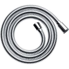 Wąż prysznicowy Hansgrohe Sensoflex chrom 200cm (28134000)