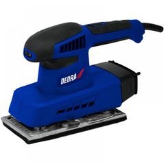 Szlifierka Dedra DED7943