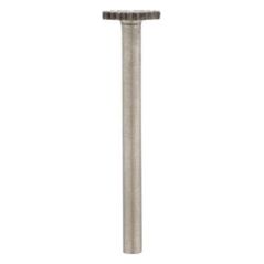 Dremel Frez szybkotnący 9,5mm 2szt. (26150199JA)