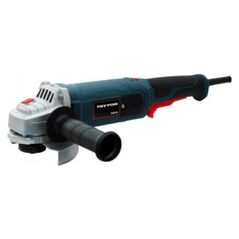 Szlifierka Tryton TDS125RK