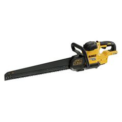 Piła szablasta Dewalt 43 cm