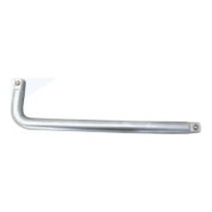 Geko Pokrętło fajkowe typu L 1/2" 300mm (13420)