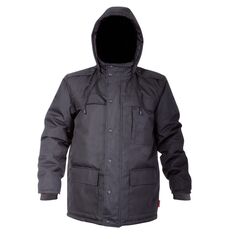 Lahti Pro Kurtka ocieplana rozmiar XL (L4091504)