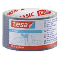Tesa Taśma naprawcza 50mm x 10m (H5858600)