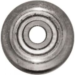 Dedra Kółko 22/6 mm HM łożyskowane ze śrubą do 1163-080 i 1163-100 (DED0024)