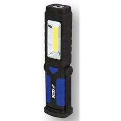 Dedra COB LED 3+1W (L1007)