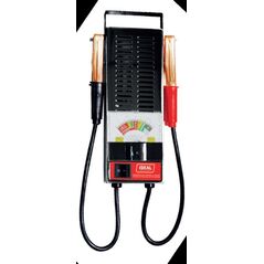 Ideal Tester akumulatorów 6/12V lbt 100
