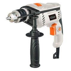 Wiertarka Vulcan VZW501 500W udarowa