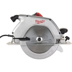 Pilarka tarczowa Milwaukee 2200 W 235 mm
