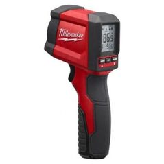 Milwaukee Miernik temperatury - 4933451906