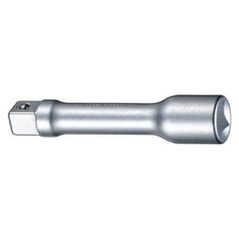 Stahlwille Przedłużka 1/2" 52mm (13010001)