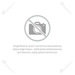 Corona Pilnik okrągły do pił 4,8mm (C4987)