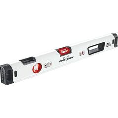 Kapro Poziomica rurkowa Condor 150cm (905-40-150)