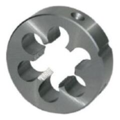 Fanar Narzynki metryczne M20x1,25 (N1-121001-0204)