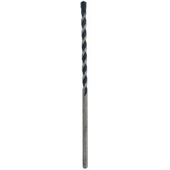 Wiertło Bosch walcowe 3mm  (2608588136)