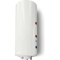 Galmet Wymiennik c.w.u. z wężownicą spiralną wiszący SGW(S) 80L prawy (06-084670)