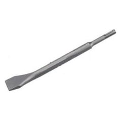 Art-Pol Dłuto do płytek SDS-Plus 40 x 250mm (49852)