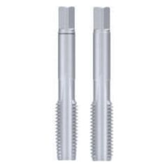 Fanar Gwintownik ręczny M18x1,25 2szt. (A1-220001-0184)