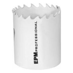 EPM Otwornica bimetalowa 29mm uchwyt 1/2" (E-530-0005)