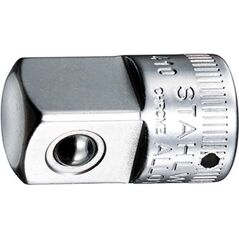 Stahlwille Redukcja 1/2" na 3/4" 44mm (13030005)