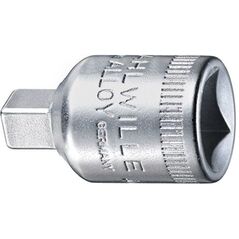 Stahlwille Redukcja 3/4" na 1/2" 55mm (15030003)