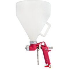 Airpress Pistolet tynkarski AP 45260