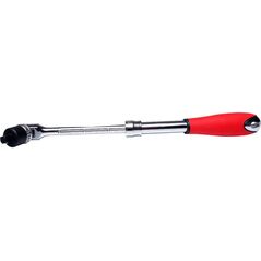 Pro-Line Grzechotka z uchwytem teleskopowym 1/2" 368-508mm (18693)