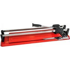 Maszynka do cięcia płytek Dedra 500mm (1161-050)