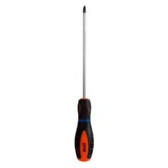 EPM Wkrętak M3 krzyżowy PH2 x 200mm (E-400-0325)